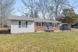 210 2nd Ave - Photo 3
