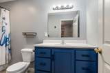 210 2nd Ave - Photo 21