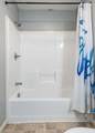 210 2nd Ave - Photo 22