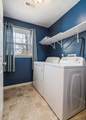 210 2nd Ave - Photo 23
