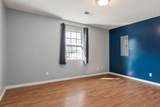 210 2nd Ave - Photo 24