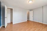 210 2nd Ave - Photo 25