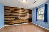 210 2nd Ave - Photo 26