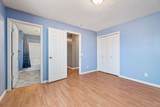 210 2nd Ave - Photo 27