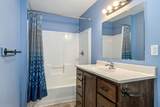 210 2nd Ave - Photo 28