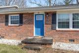 210 2nd Ave - Photo 4