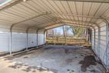 210 2nd Ave - Photo 5