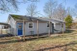 210 2nd Ave - Photo 6