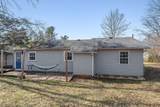 210 2nd Ave - Photo 7