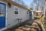 210 2nd Ave - Photo 8
