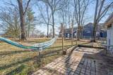 210 2nd Ave - Photo 9