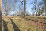 210 2nd Ave - Photo 10