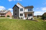 1002 Rhett Pl - Photo 1