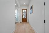 1002 Rhett Pl - Photo 2