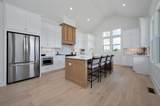 1002 Rhett Pl - Photo 11