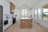 1002 Rhett Pl - Photo 12