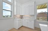 1002 Rhett Pl - Photo 14