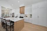 1002 Rhett Pl - Photo 15