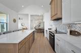 1002 Rhett Pl - Photo 16