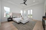 1002 Rhett Pl - Photo 18