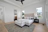 1002 Rhett Pl - Photo 19