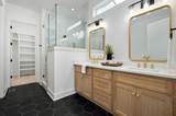 1002 Rhett Pl - Photo 20