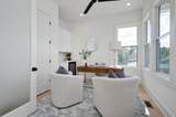 1002 Rhett Pl - Photo 3