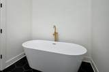 1002 Rhett Pl - Photo 21