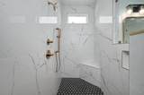 1002 Rhett Pl - Photo 22