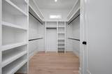 1002 Rhett Pl - Photo 23