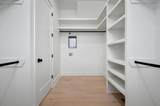 1002 Rhett Pl - Photo 24