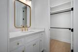 1002 Rhett Pl - Photo 26