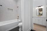 1002 Rhett Pl - Photo 27