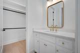 1002 Rhett Pl - Photo 28
