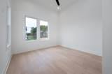 1002 Rhett Pl - Photo 29