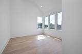 1002 Rhett Pl - Photo 30