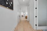 1002 Rhett Pl - Photo 4