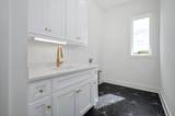 1002 Rhett Pl - Photo 31