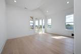 1002 Rhett Pl - Photo 32