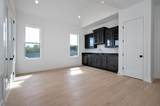1002 Rhett Pl - Photo 33