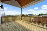 1002 Rhett Pl - Photo 34