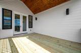 1002 Rhett Pl - Photo 35
