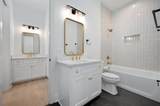 1002 Rhett Pl - Photo 36