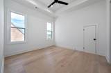 1002 Rhett Pl - Photo 37
