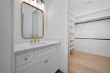 1002 Rhett Pl - Photo 38