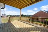 1002 Rhett Pl - Photo 39