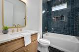 1002 Rhett Pl - Photo 5