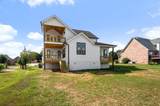 1002 Rhett Pl - Photo 41