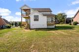 1002 Rhett Pl - Photo 42