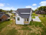 1002 Rhett Pl - Photo 43